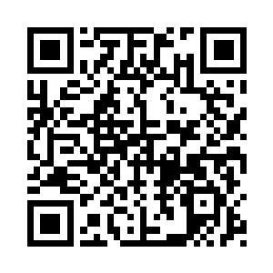 就是一条条规则或者不规则的线条二维码生成