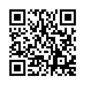 就是一条细微的痕迹也没有发现二维码生成