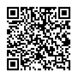 就是一次又一次地低头看向自己面前的那封手写辞职信二维码生成