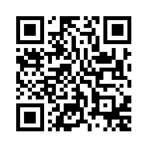 就是一次次不断微炼提升的过程二维码生成