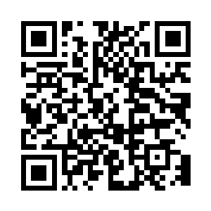 就是一母同胞的几个兄弟都可能会有因为嫉妒二维码生成