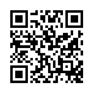 就是一片极不稳定的空间褶皱二维码生成