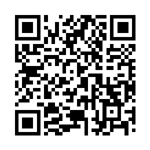 就是一番激烈战斗最后才能够将之斩杀二维码生成