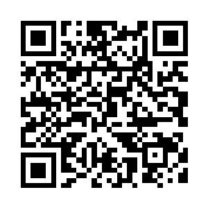 就是一直是在独立的小队之中行动二维码生成