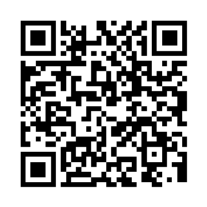 就是一直淡定的易红仙人也是惊异了起来二维码生成