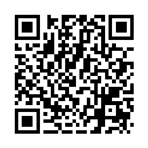 就是一直站在黄埔无恨身边的黄埔云都愣住了二维码生成