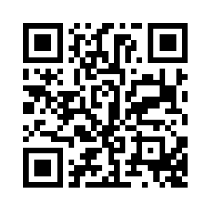 就是一种天生为了杀戮而存在二维码生成