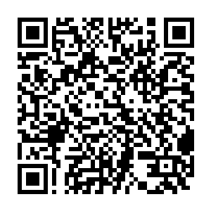 就是一种类似给文件进行加密编码之后传输到别人意识之中的过程二维码生成