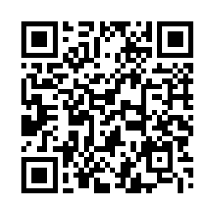 就是一般的长老都受过他的丹药恩惠二维码生成