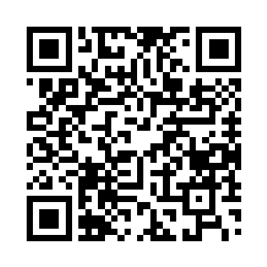 就是一连串点缀在庞博之海海岸线上的城市了二维码生成