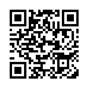 就是一部简单的暑期档爆米花二维码生成