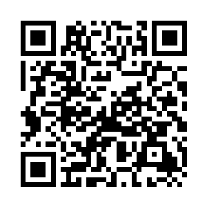 就是一门心思要投靠俄罗斯的金雕二维码生成