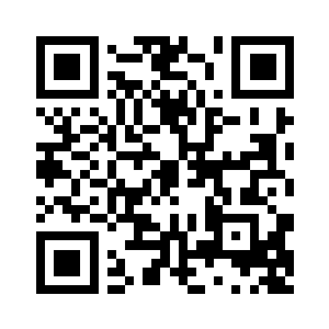 就是丁叮配不上咱们家曹振二维码生成