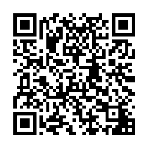 就是丁羽希望看一看情治部门究竟会闹到什么程度二维码生成
