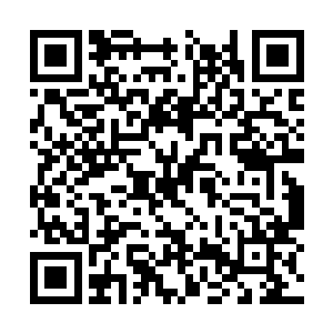 就是万娘娘对自己和方应物之间的关系产生怀疑了二维码生成