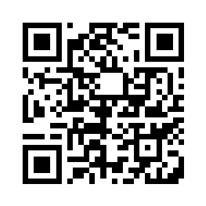 就是万蛇之母在炼狱世界的称号二维码生成