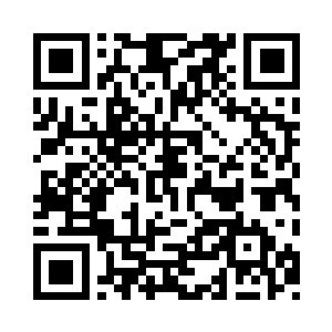 就是三门大炮急速射开火时的速度正常值二维码生成