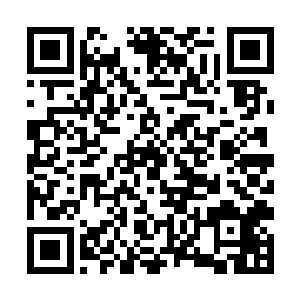 就是上元大陆这边有几个观看的修士也是一脸的笑意二维码生成