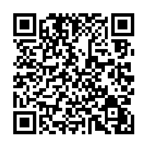 就是上元大陆这边的各个拥有着修仙势力的岛屿也是如此二维码生成
