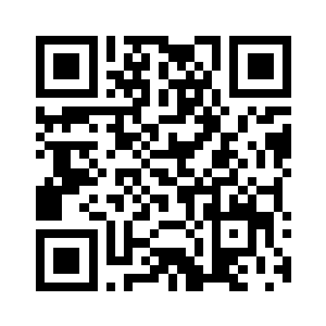 就是上回带着红提来了一次……二维码生成