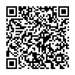 就是上床做那事儿的时候都免不了也说两句县里领导东家长西家短的二维码生成