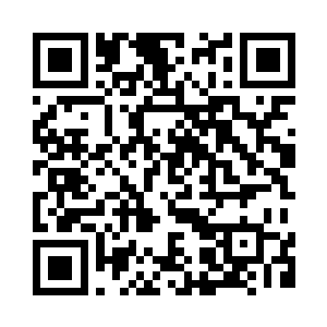 就是上次两界大战留下的人魔遗孤二维码生成