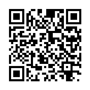 就是上次他和苏瑷相亲中出现的那个男人二维码生成