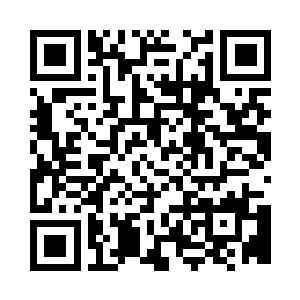 就是上次你叫我查一个叫张一山的人二维码生成