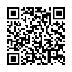 就是上次在大院之中下令剿灭自己的军区少校二维码生成