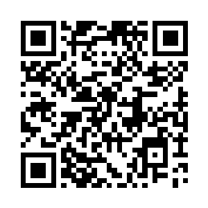 就是上次毅少说要赏她一个妇联的工作时二维码生成