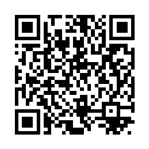 就是上次送那个什么淑仪郡主来我们府上的二维码生成