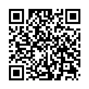 就是上次那个啊…那个黑呼呼的……二维码生成