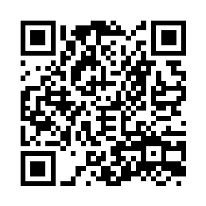 就是下面一个世界飞升上来的一批人二维码生成