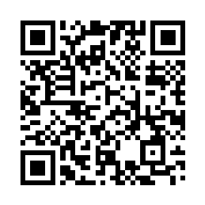 就是下面的官员见到他也是客客气气的二维码生成