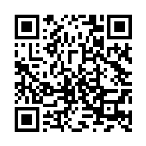 就是不久前刚刚才见过的真正魔鬼纳威二维码生成