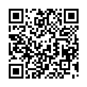 就是不仅有少数幼年精灵已经开始变异二维码生成