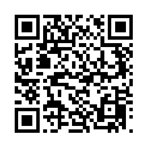 就是不偏僻的地方也没人敢往车里看二维码生成