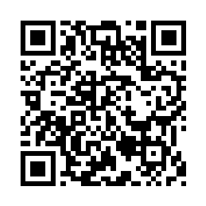 就是不停的用远程攻击去打击的近战攻击单位二维码生成