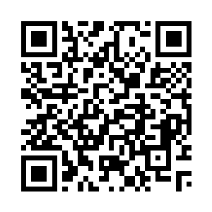 就是不到最后关头不会轻用的手段二维码生成