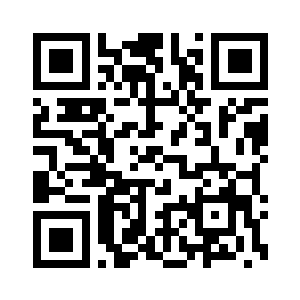 就是不动用任何巫术二维码生成