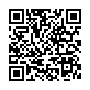 就是不占用太多时间的配角或客串二维码生成