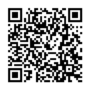 就是不希望她在忙碌了一天的工作之后还要开车回家二维码生成