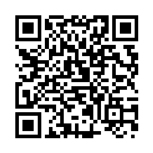 就是不想自己死于暗夜之主手中罢了二维码生成