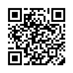 就是不想让任何一个人钻了漏二维码生成