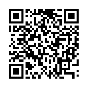 就是不想让厂里人知道自己在明珠苑的住所二维码生成