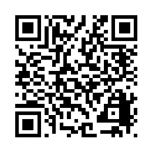 就是不想让自己刚出现在众人面前二维码生成