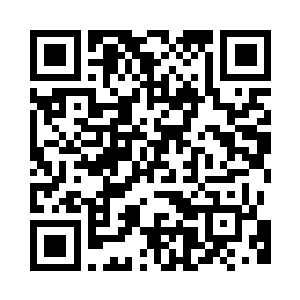 就是不愿意看到我回去归宗认祖吧二维码生成