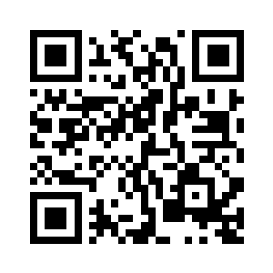 就是不把他皇帝放在眼里二维码生成