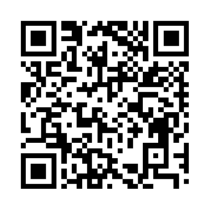 就是不断的加强自身所掌握的一种五行之力二维码生成