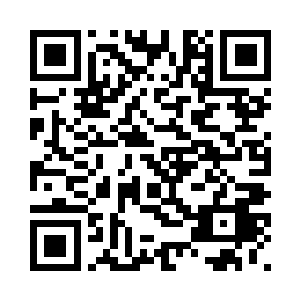 就是不断的给她争取到反击的机会二维码生成